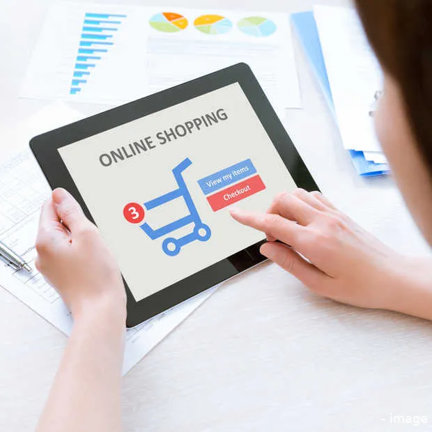 online retailers kijk overzees