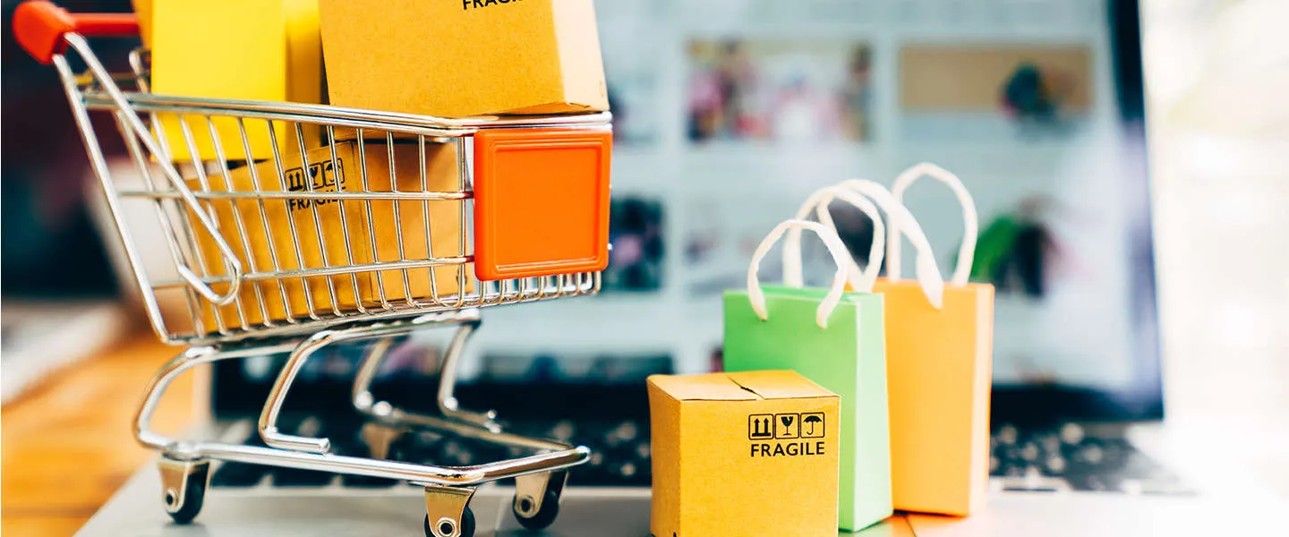 online shop beginnen nederland