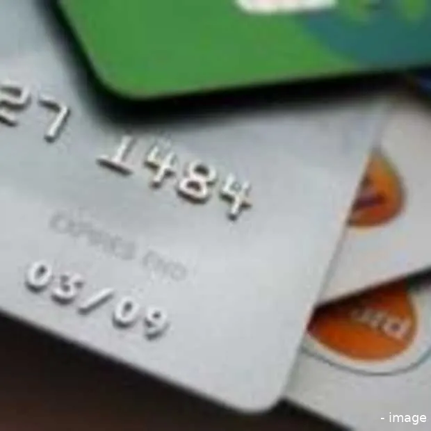 online shoppen wordt veiliger