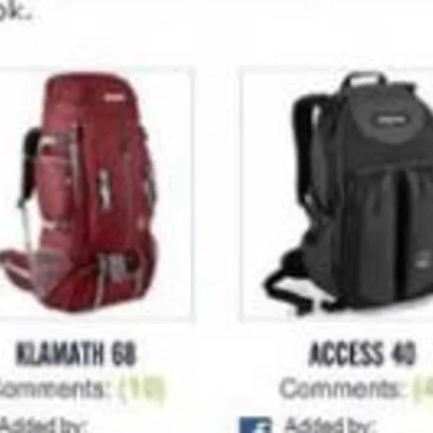 online shopping populairder dan een jaar