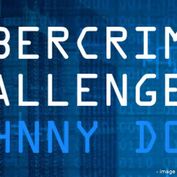 online test helpt met zoektocht naar dig