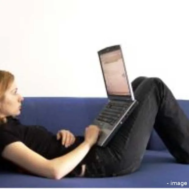 online therapie net zo effectief als bez