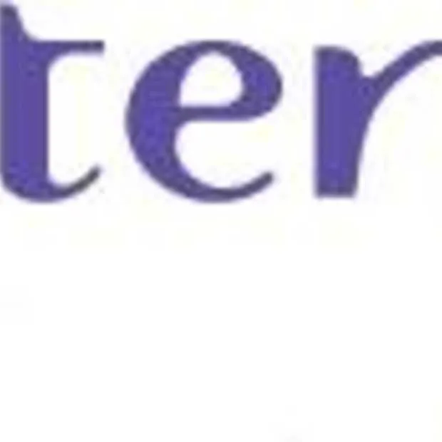 online vacatureaanbod met 15 omlaag