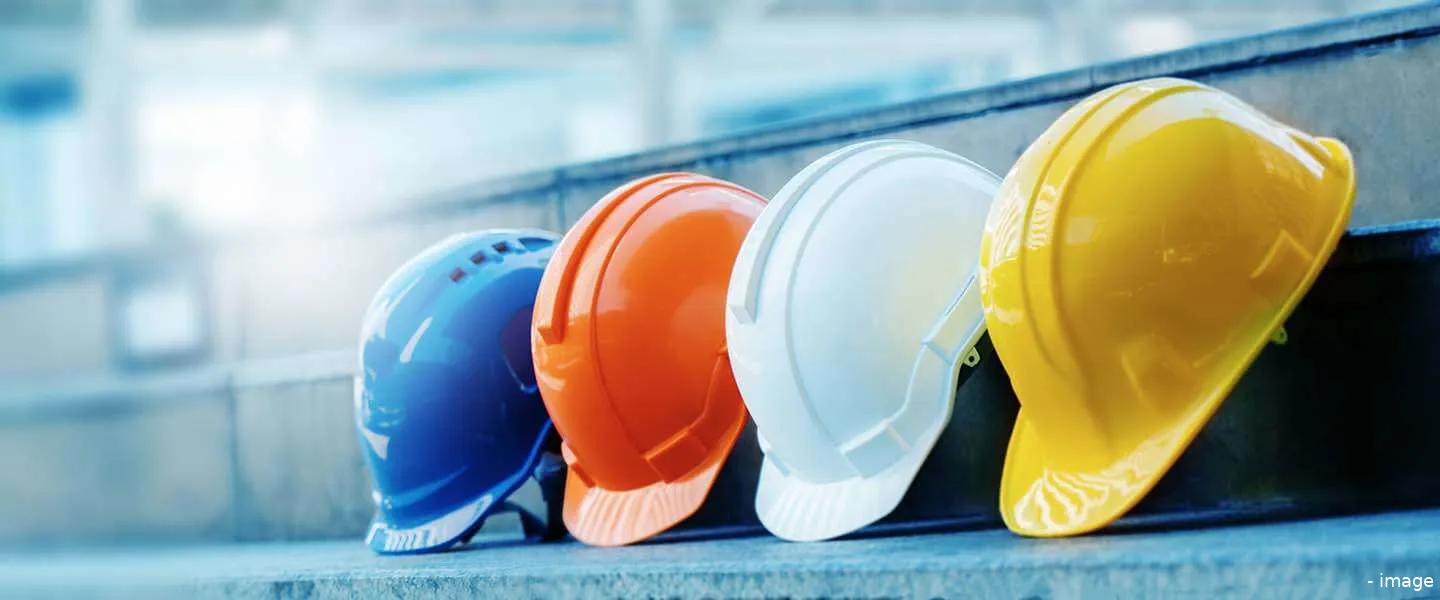 online vca cursus volgen