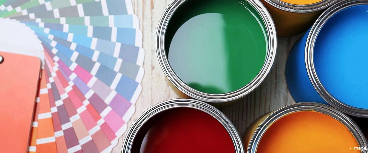 online verf kopen makkelijker