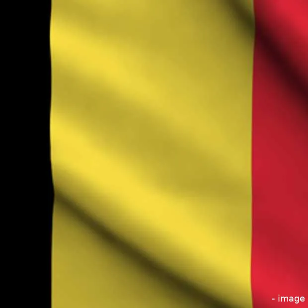 online verkoop in belgie flink toegenome