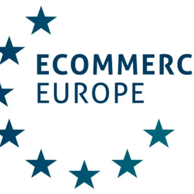 online verkoop in europa passeert omzetg