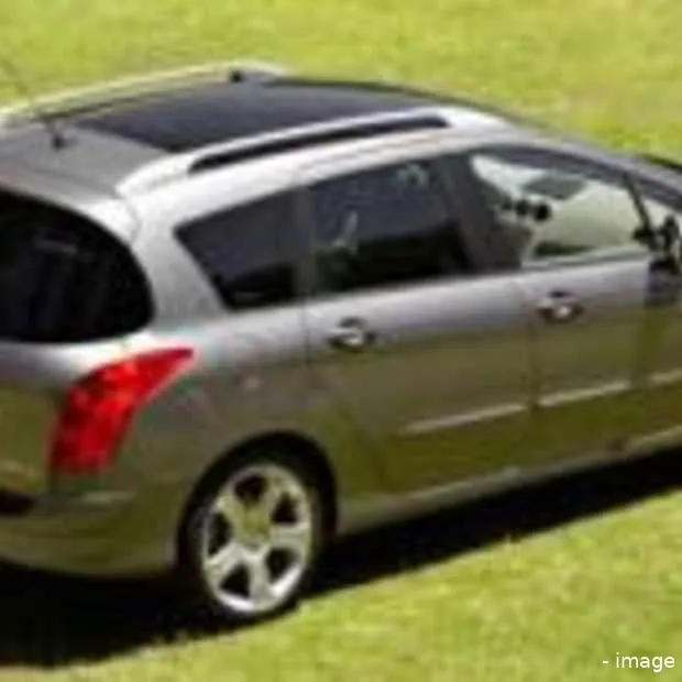 online verkoop van nieuwe auto s stijgt