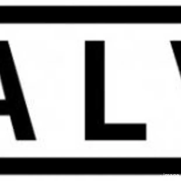 online verkopen beter dan retail