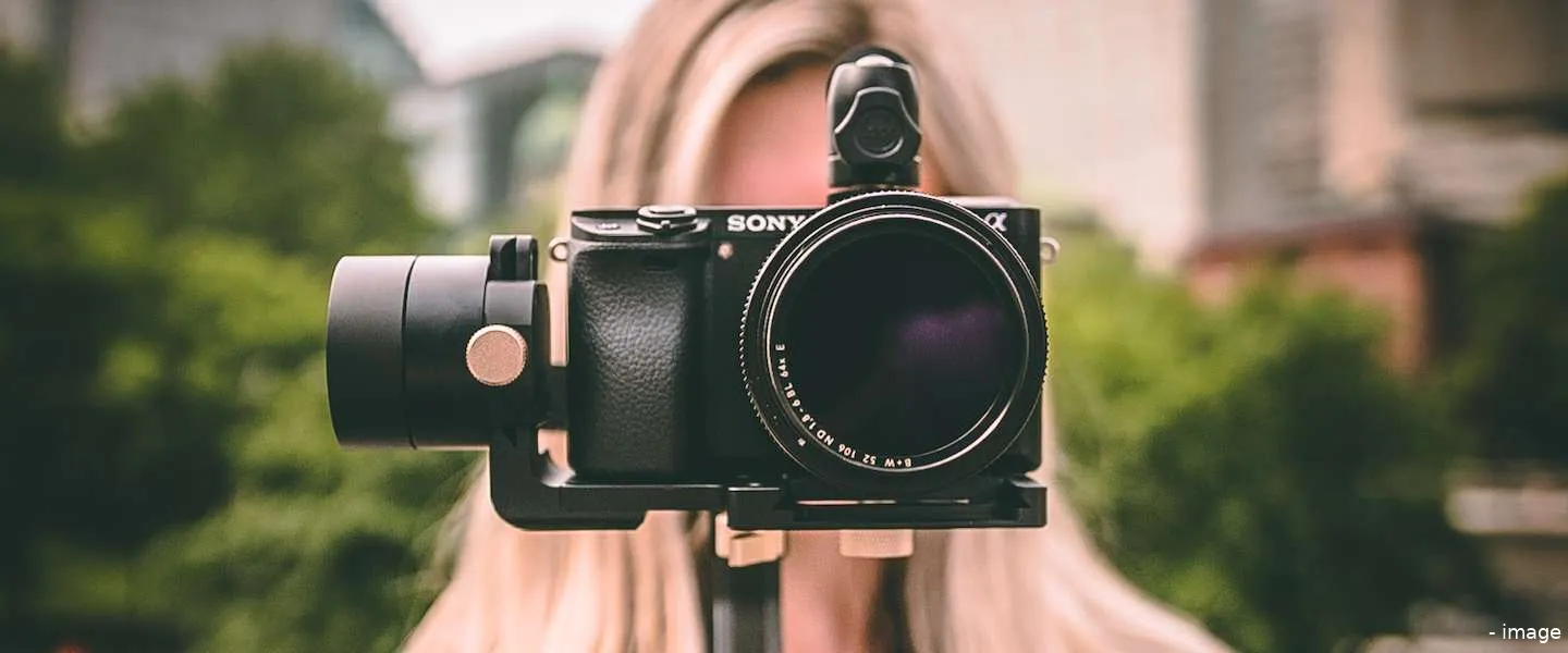 online video bedrijven doel