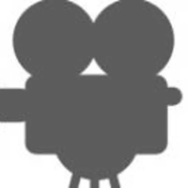 online video in 2011