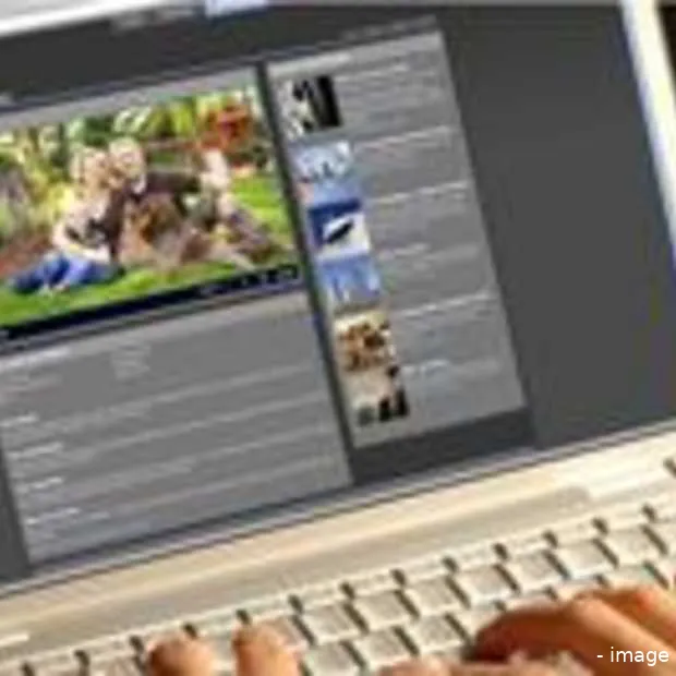 online video in de usa groeit met 45 in