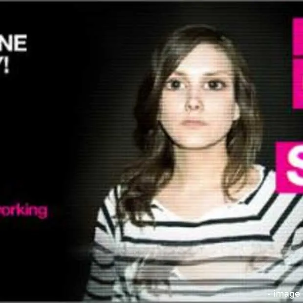 online video summit 2010