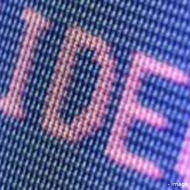 online videoreclame voegt waarde toe aan