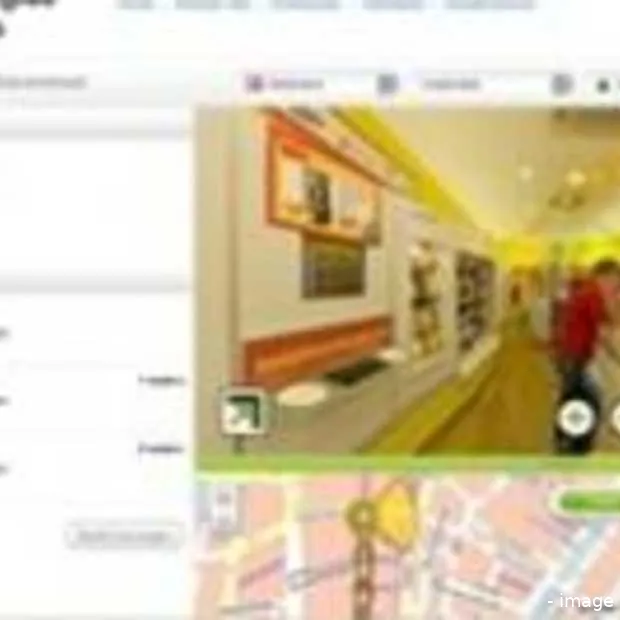 online winkels kijken met winkelspotter