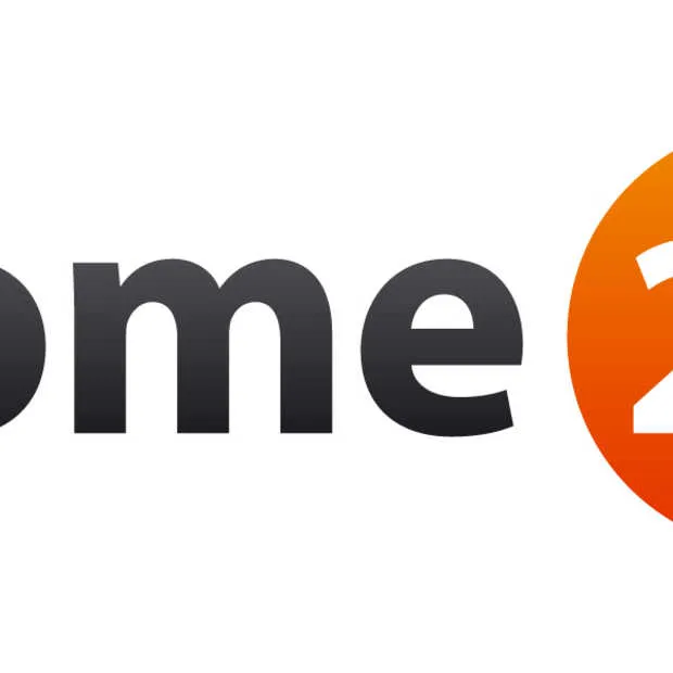 online woonwinkel home24 wil meubelrevol