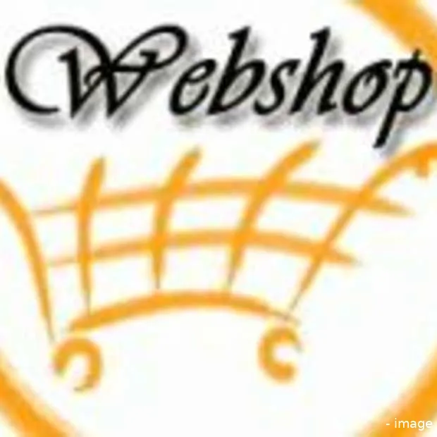 online wordt er meer geshopt