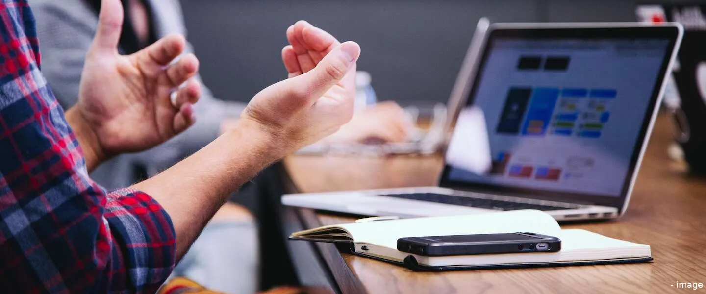 onlinepresence header