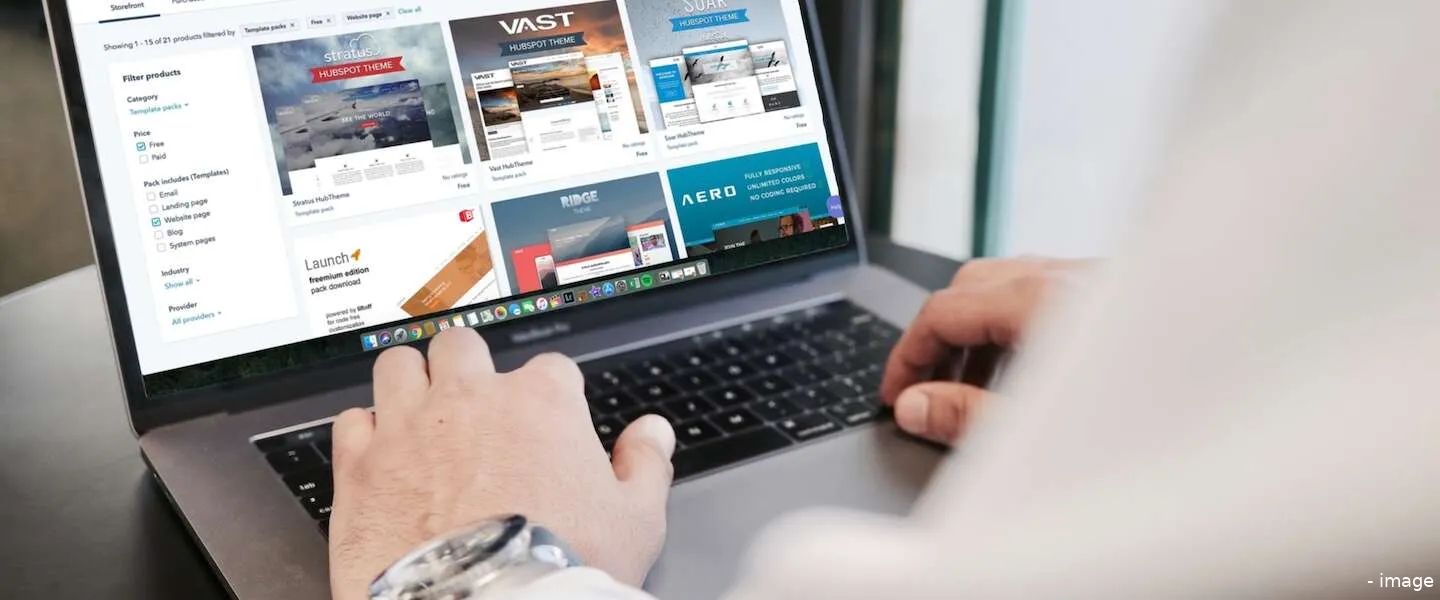 onlineshoppen header 1