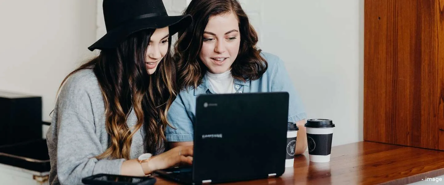 onlineshoppen header