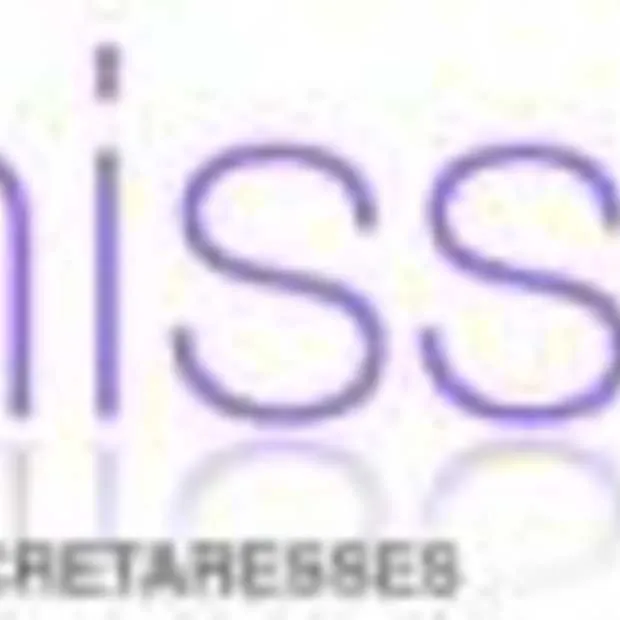 onmissbaar eerste vacaturesite speciaal