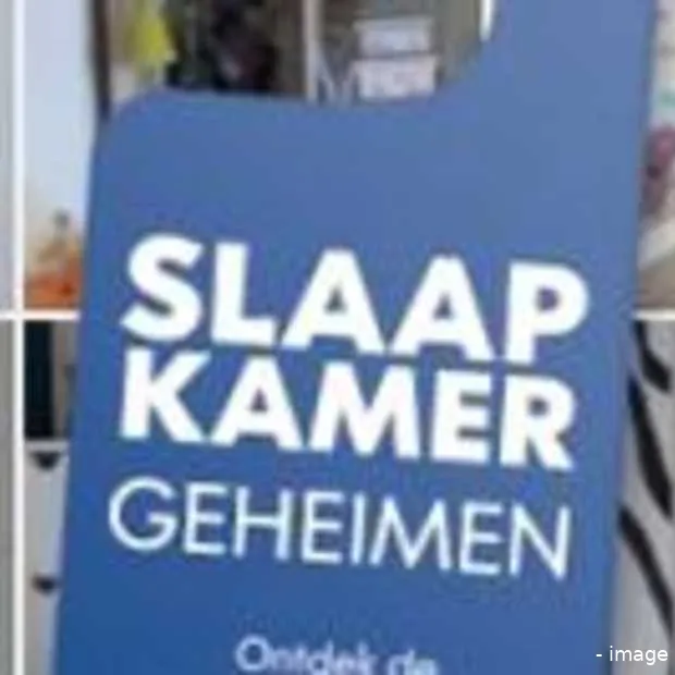 ontdek de slaapkamergeheimen van ikea