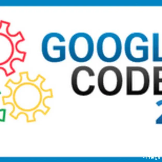 ontdek de wereld van open source tijdens