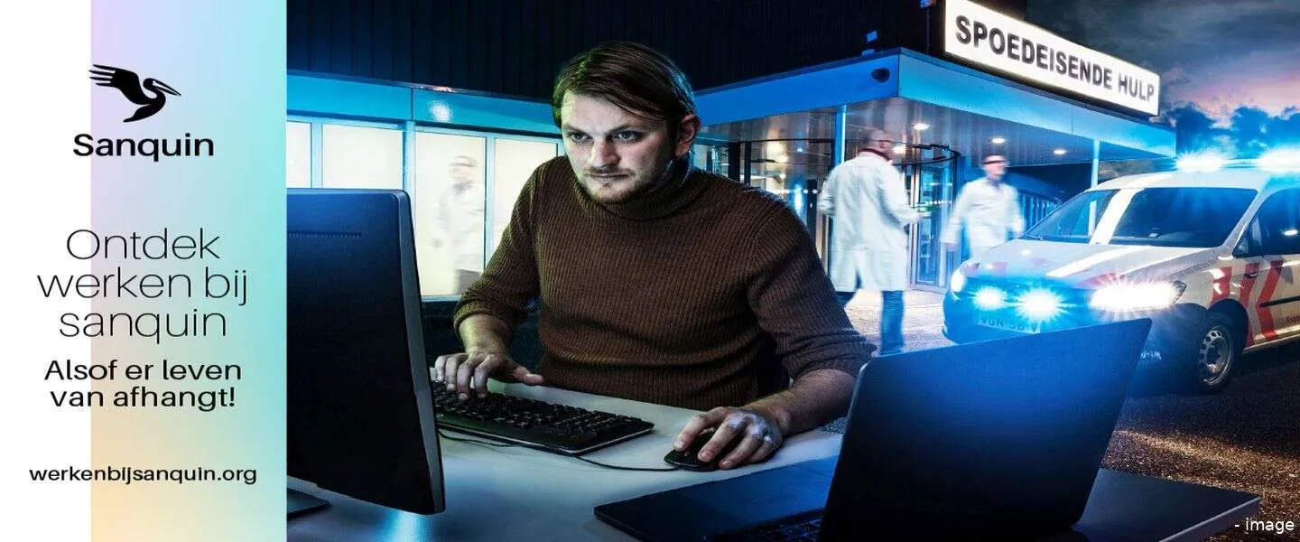 ontdek werken bij sanquin ict 1200x630 2