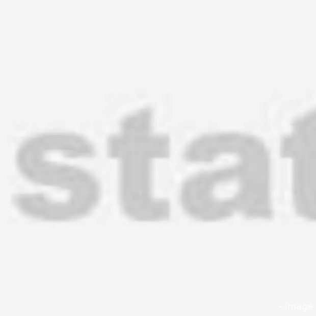 ontevreden ontwikkelaars starten een twi