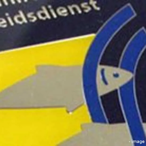 onthullingen edward snowden over de aivd