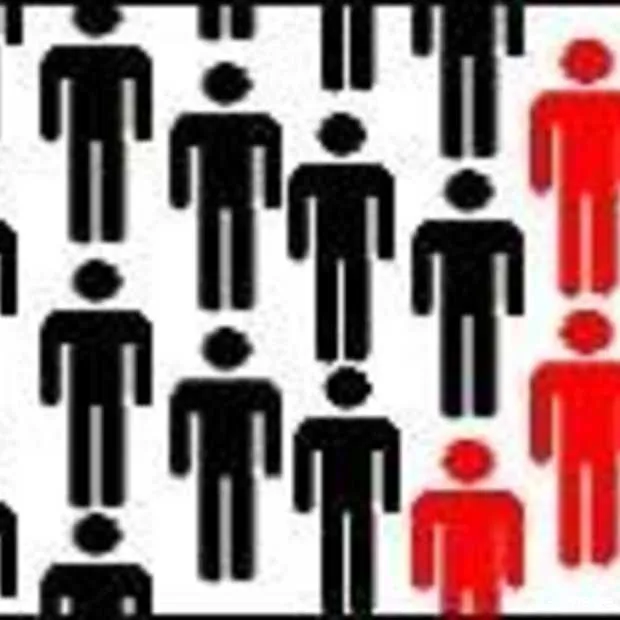 ontslagen bij microsoft en google