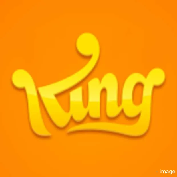 ontwikkelaar candy crush saga krijgt pat