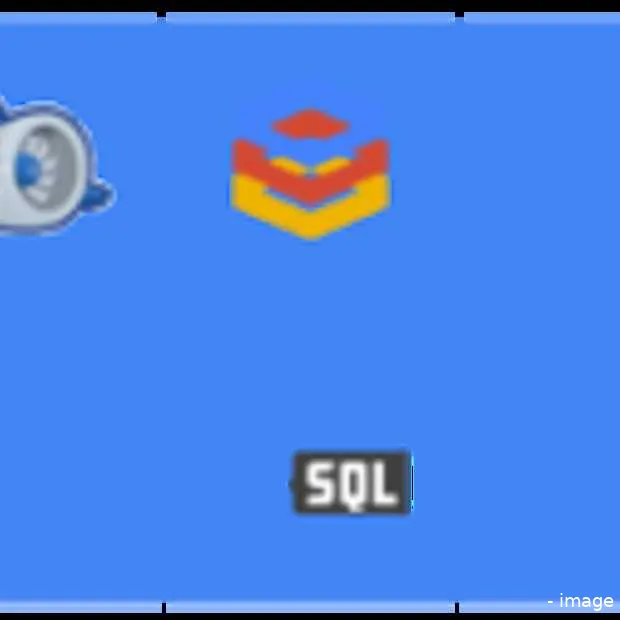 ontwikkelaars kunnen harde schijven vers