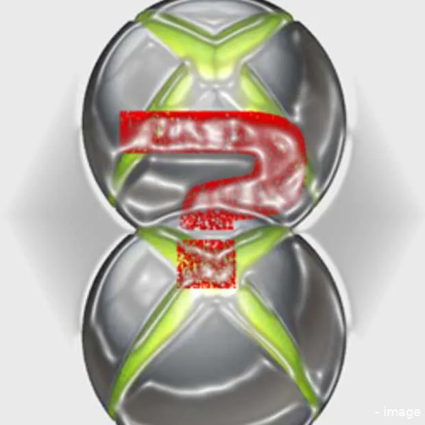 onzinnigheid heerst binnen de gamesmedia 1