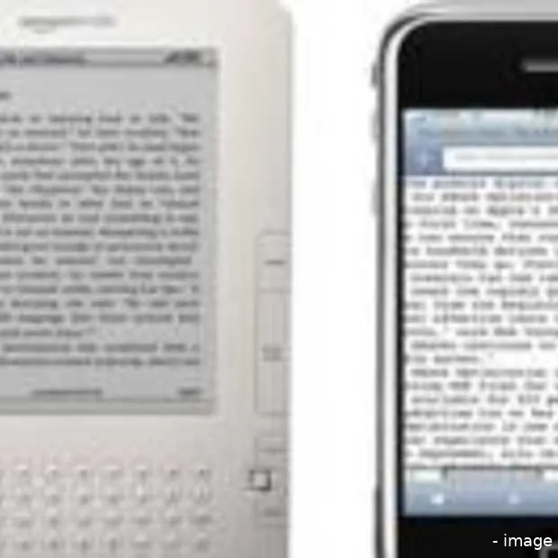 ook apple stapt in de wereld van de e bo