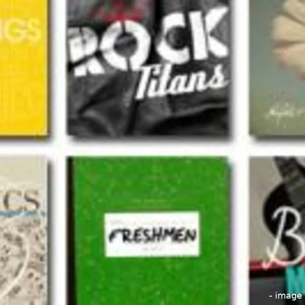 ook dell comes with music