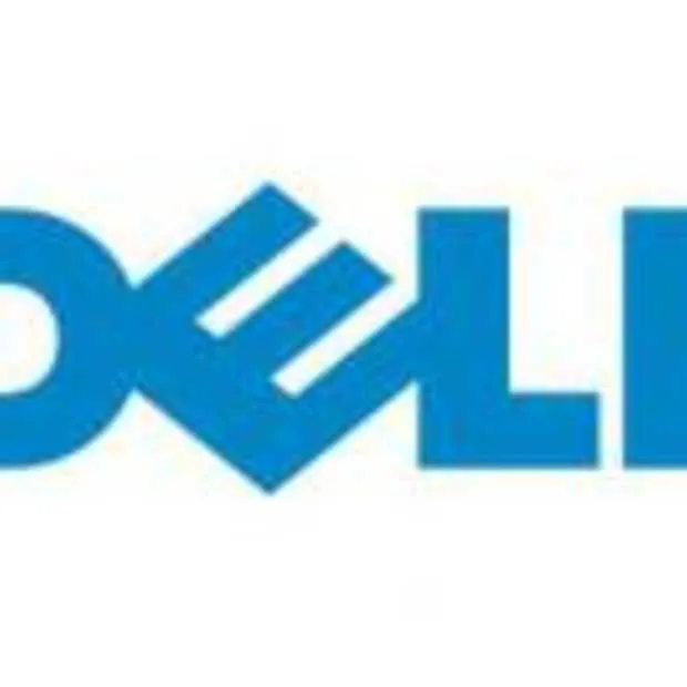 ook dell doet mee met the cloud hardware