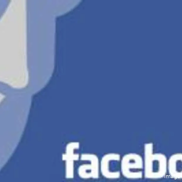 ook facebook in realtime search