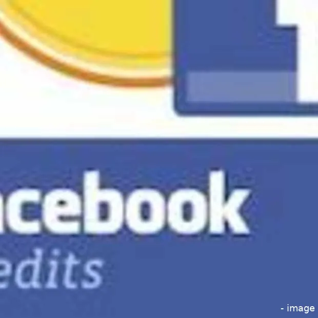ook facebook komt met groupsdeal concept