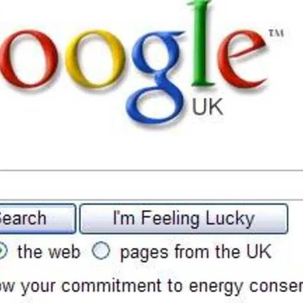 ook google doet mee aan earth hour