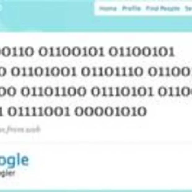 ook google op twitter