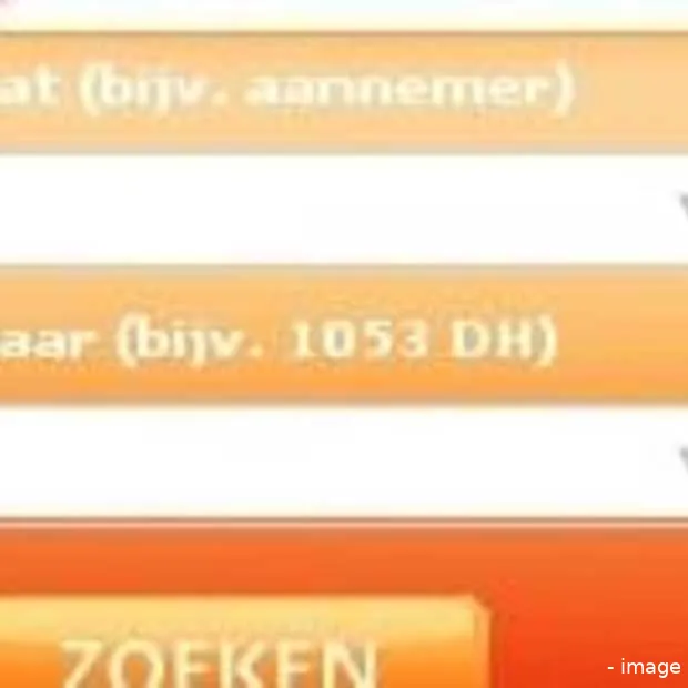 ook ilocal gaat mobile