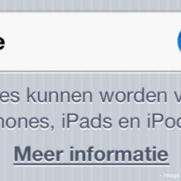 ook imessage heeft veel impact op sms en