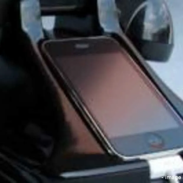 ook in nederland gewoon betalen per seco