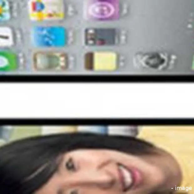 ook kpn en vodafone gaan iphone 4 verkop