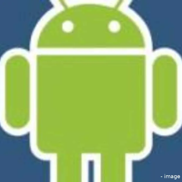 ook layar en rabo spreken op android exp