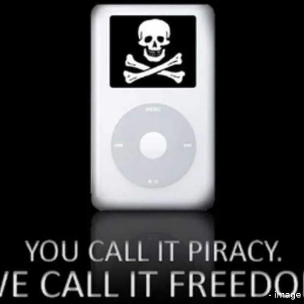 ook nederland heeft nu een downloadverbo