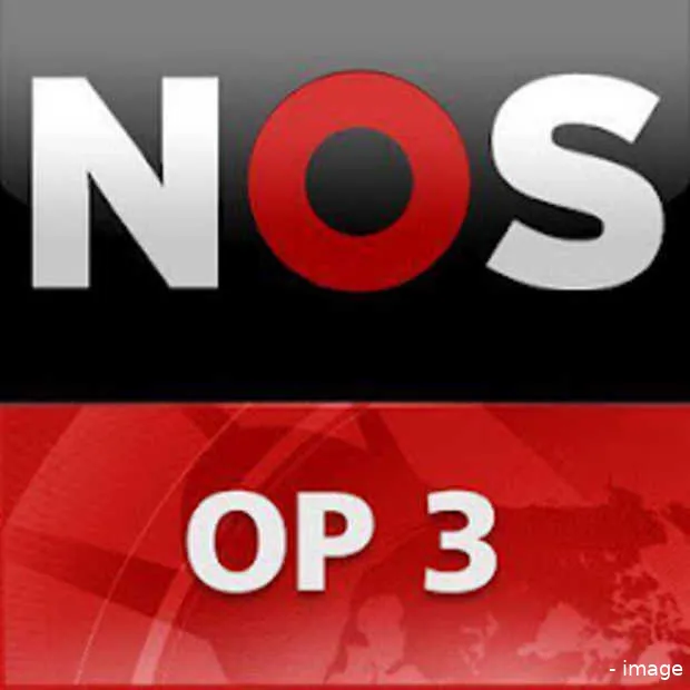 ook nos op 3 start debat in google hango