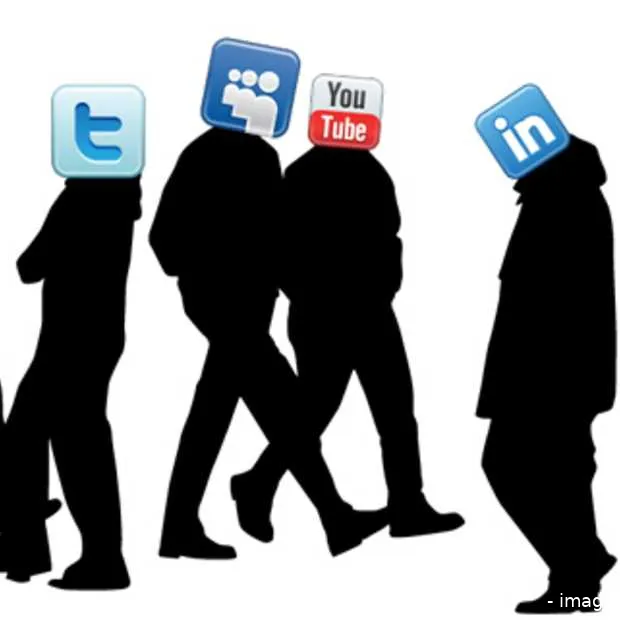 ook op de werkvloer hebben millenials on