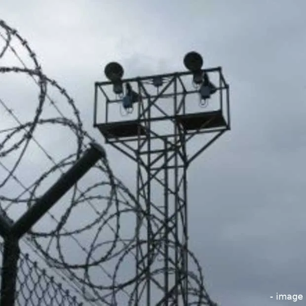 ook samsung in opspraak wegens slechte a